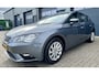 SEAT Leon 1.2 TSI 110pk Style Business | 110pk | 108.000 km ! | 5 drs | Cruise | Airco | Nette Auto ! |