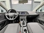 SEAT Leon 1.2 TSI 110pk Style Business | 110pk | 108.000 km ! | 5 drs | Cruise | Airco | Nette Auto ! |