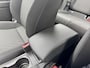 SEAT Leon 1.2 TSI 110pk Style Business | 110pk | 108.000 km ! | 5 drs | Cruise | Airco | Nette Auto ! |