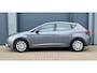 SEAT Leon 1.2 TSI 110pk Style Business | 110pk | 108.000 km ! | 5 drs | Cruise | Airco | Nette Auto ! |