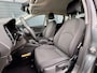 SEAT Leon 1.2 TSI 110pk Style Business | 110pk | 108.000 km ! | 5 drs | Cruise | Airco | Nette Auto ! |