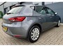 SEAT Leon 1.2 TSI 110pk Style Business | 110pk | 108.000 km ! | 5 drs | Cruise | Airco | Nette Auto ! |