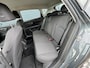 SEAT Leon 1.2 TSI 110pk Style Business | 110pk | 108.000 km ! | 5 drs | Cruise | Airco | Nette Auto ! |