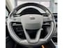 SEAT Leon 1.2 TSI 110pk Style Business | 110pk | 108.000 km ! | 5 drs | Cruise | Airco | Nette Auto ! |