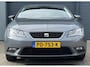 SEAT Leon 1.2 TSI 110pk Style Business | 110pk | 108.000 km ! | 5 drs | Cruise | Airco | Nette Auto ! |