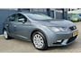 SEAT Leon 1.2 TSI 110pk Style Business | 110pk | 108.000 km ! | 5 drs | Cruise | Airco | Nette Auto ! |
