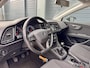 SEAT Leon 1.2 TSI 110pk Style Business | 110pk | 108.000 km ! | 5 drs | Cruise | Airco | Nette Auto ! |