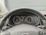 SEAT Leon 1.2 TSI 110pk Style Business | 110pk | 108.000 km ! | 5 drs | Cruise | Airco | Nette Auto ! |