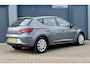 SEAT Leon 1.2 TSI 110pk Style Business | 110pk | 108.000 km ! | 5 drs | Cruise | Airco | Nette Auto ! |