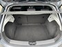 SEAT Leon 1.2 TSI 110pk Style Business | 110pk | 108.000 km ! | 5 drs | Cruise | Airco | Nette Auto ! |