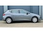 SEAT Leon 1.2 TSI 110pk Style Business | 110pk | 108.000 km ! | 5 drs | Cruise | Airco | Nette Auto ! |