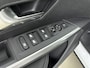 Peugeot 5008 1.2 Hybrid 136 Allure Automaat | DEMO | 7 zitplaatsen | Navigatie | 360 Camera | Drive assist pack