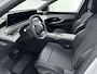 Peugeot 5008 1.2 Hybrid 136 Allure Automaat | DEMO | 7 zitplaatsen | Navigatie | 360 Camera | Drive assist pack