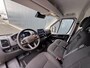 Toyota PROACE MAX Elec 3.5t L3H2 Professional Heavy 110 kWh
