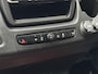 Toyota PROACE MAX Elec 3.5t L3H2 Professional Heavy 110 kWh
