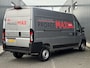 Toyota PROACE MAX Elec 3.5t L3H2 Professional Heavy 110 kWh