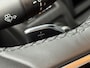 Toyota PROACE MAX Elec 3.5t L3H2 Professional Heavy 110 kWh