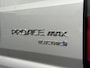 Toyota PROACE MAX Elec 3.5t L3H2 Professional Heavy 110 kWh