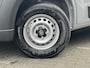 Toyota PROACE MAX Elec 3.5t L3H2 Professional Heavy 110 kWh