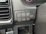 Toyota PROACE MAX Elec 3.5t L3H2 Professional Heavy 110 kWh
