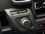 Toyota PROACE MAX Elec 3.5t L3H2 Professional Heavy 110 kWh