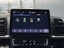 Toyota PROACE MAX Elec 3.5t L3H2 Professional Heavy 110 kWh