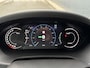 Toyota PROACE MAX Elec 3.5t L3H2 Professional Heavy 110 kWh