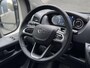 Toyota PROACE MAX Elec 3.5t L3H2 Professional Heavy 110 kWh