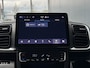 Toyota PROACE MAX Elec 3.5t L3H2 Professional Heavy 110 kWh