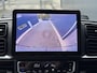 Toyota PROACE MAX Elec 3.5t L3H2 Professional Heavy 110 kWh
