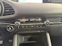 Mazda 3 2.0 e-SkyActiv-X M Hybrid 180 Luxury / Bose / NL auto / Leder / NAP / Navigatie