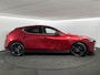 Mazda 3 2.0 e-SkyActiv-X M Hybrid 180 Luxury / Bose / NL auto / Leder / NAP / Navigatie
