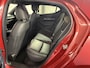 Mazda 3 2.0 e-SkyActiv-X M Hybrid 180 Luxury / Bose / NL auto / Leder / NAP / Navigatie