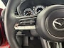 Mazda 3 2.0 e-SkyActiv-X M Hybrid 180 Luxury / Bose / NL auto / Leder / NAP / Navigatie