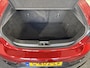 Mazda 3 2.0 e-SkyActiv-X M Hybrid 180 Luxury / Bose / NL auto / Leder / NAP / Navigatie