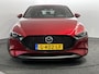 Mazda 3 2.0 e-SkyActiv-X M Hybrid 180 Luxury / Bose / NL auto / Leder / NAP / Navigatie