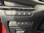 Mazda 3 2.0 e-SkyActiv-X M Hybrid 180 Luxury / Bose / NL auto / Leder / NAP / Navigatie