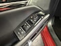 Mazda 3 2.0 e-SkyActiv-X M Hybrid 180 Luxury / Bose / NL auto / Leder / NAP / Navigatie
