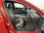 Mazda 3 2.0 e-SkyActiv-X M Hybrid 180 Luxury / Bose / NL auto / Leder / NAP / Navigatie