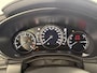 Mazda 3 2.0 e-SkyActiv-X M Hybrid 180 Luxury / Bose / NL auto / Leder / NAP / Navigatie
