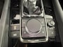 Mazda 3 2.0 e-SkyActiv-X M Hybrid 180 Luxury / Bose / NL auto / Leder / NAP / Navigatie
