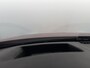 Mazda 3 2.0 e-SkyActiv-X M Hybrid 180 Luxury / Bose / NL auto / Leder / NAP / Navigatie