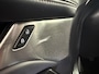 Mazda 3 2.0 e-SkyActiv-X M Hybrid 180 Luxury / Bose / NL auto / Leder / NAP / Navigatie