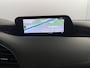 Mazda 3 2.0 e-SkyActiv-X M Hybrid 180 Luxury / Bose / NL auto / Leder / NAP / Navigatie