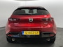 Mazda 3 2.0 e-SkyActiv-X M Hybrid 180 Luxury / Bose / NL auto / Leder / NAP / Navigatie