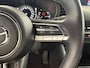 Mazda 3 2.0 e-SkyActiv-X M Hybrid 180 Luxury / Bose / NL auto / Leder / NAP / Navigatie
