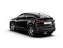Citroën C4 1.2 Hybrid 136 Business