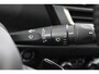 Citroën C4 1.2 Hybrid 136 Business Automaat, Keyless Start, Navigatie, Applecarpl./Andr. Auto, Achteruitrijcamera, Luxe bekleding