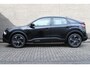 Citroën C4 1.2 Hybrid 136 Business Automaat, Keyless Start, Navigatie, Applecarpl./Andr. Auto, Achteruitrijcamera, Luxe bekleding
