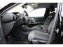 Citroën C4 1.2 Hybrid 136 Business Automaat, Keyless Start, Navigatie, Applecarpl./Andr. Auto, Achteruitrijcamera, Luxe bekleding